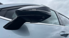 Kia Sportage 1.6T GDi 48V ISG GT-Line S 5dr DCT AWD Petrol Estate